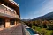 lebenberg_haus_00000099.jpg